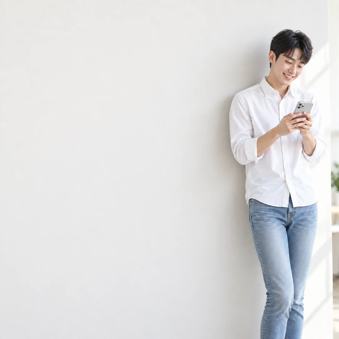 홈 · LG 콘텐츠이용료